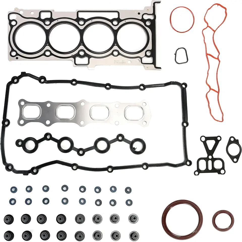 Head Gasket Set, 2.4L, fit for Chrysler 200/Sebring