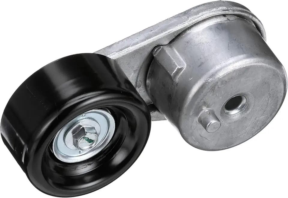 Gates 38378 Drive Align Automatic Belt Drive Tensioner