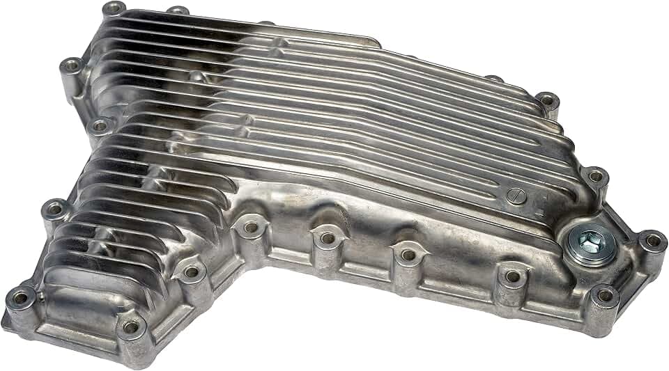 Dorman 265-904 Transmission Oil Pan