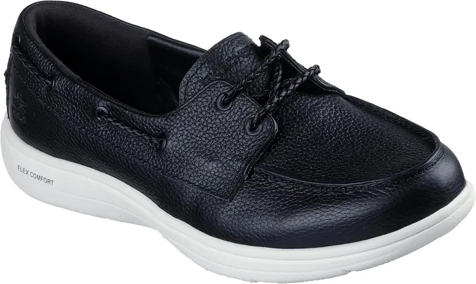 Skechers Women's On-The-Go Flex Radiant Kari