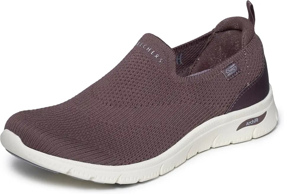 Skechers Women's Refine 2.0 Nora