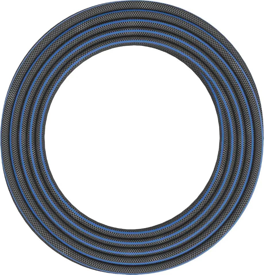 Manguera de riego 13mm (1/2") 30m Q5