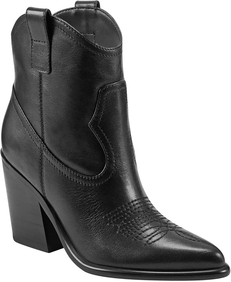 Marc Fisher LTD Women's Jalella