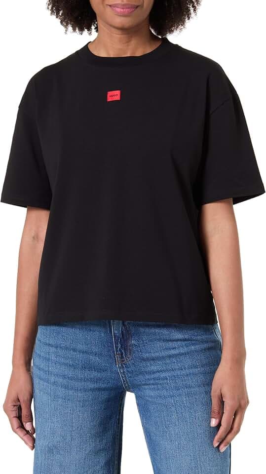 LOUNGEWEAR T SHIRT