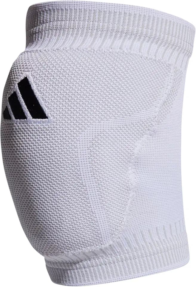 adidas Unisex-Adult Primeknit Volleyball Kneepads