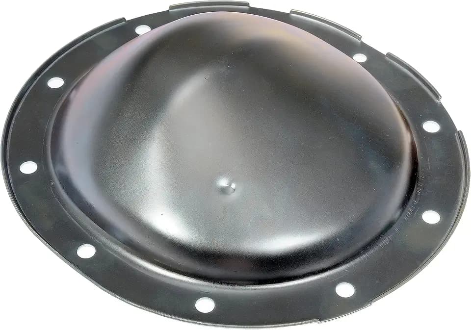 Dorman 697-700 Rear Differential Cover