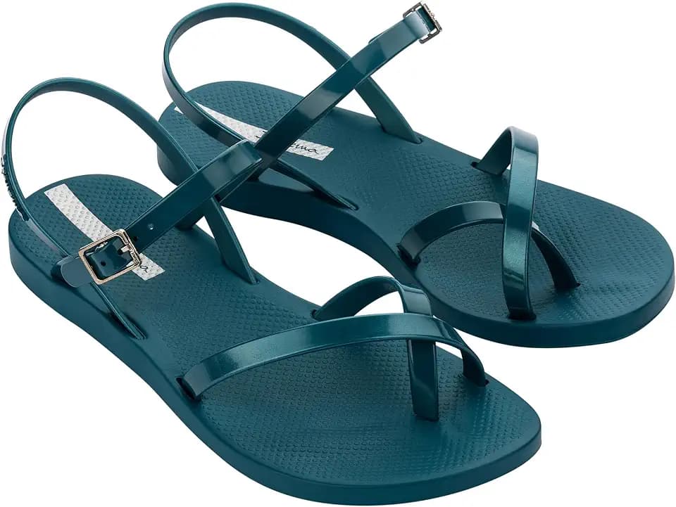 Ipanema FASHION SAND VIII FEM