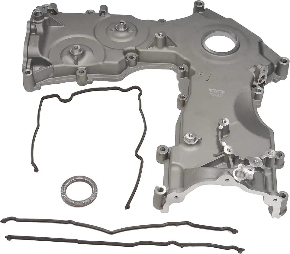 Dorman 635-129 Engine Timing Cover