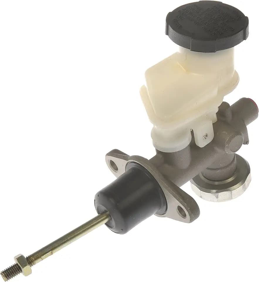 Dorman CM640106 Clutch Master Cylinder