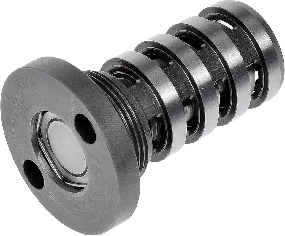 Dorman 916-964 Engine Variable Valve Timing (VVT) Oil Control Valve