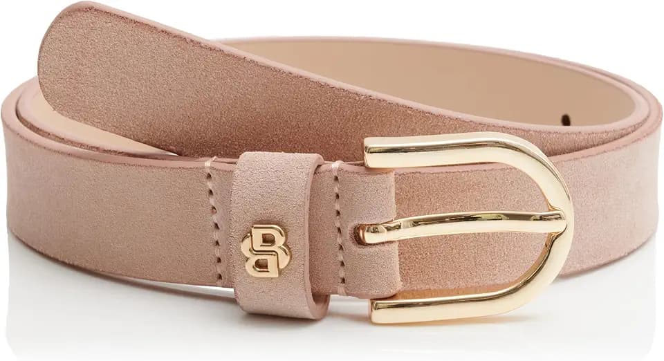 BOSS Damen Scarlet-bb-sd-g_sz25 Belt
