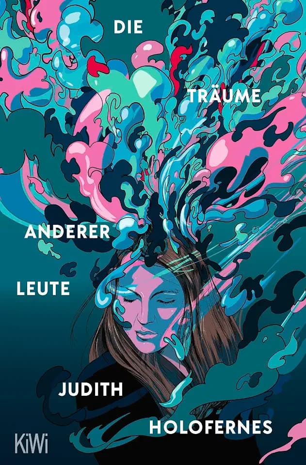 Die Träume anderer Leute