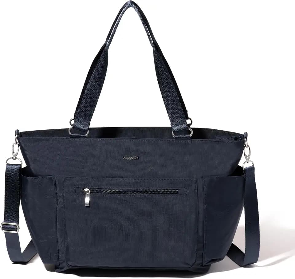Baggallini Modern Avenue Tote