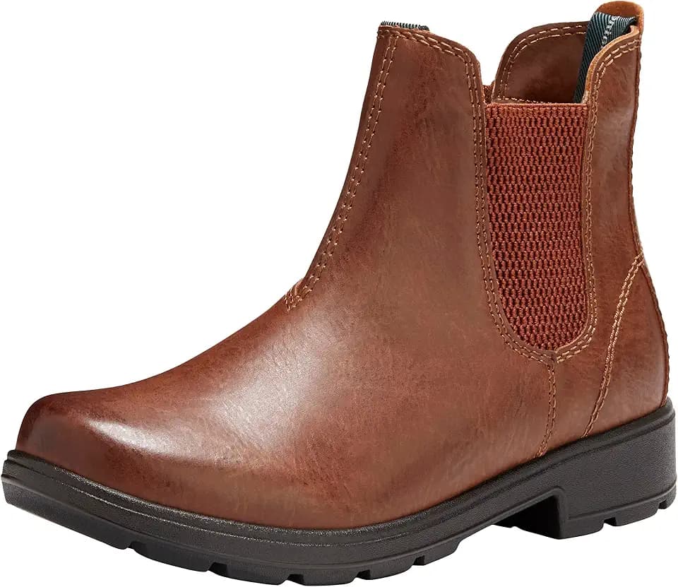 Eastland Women's Baja
