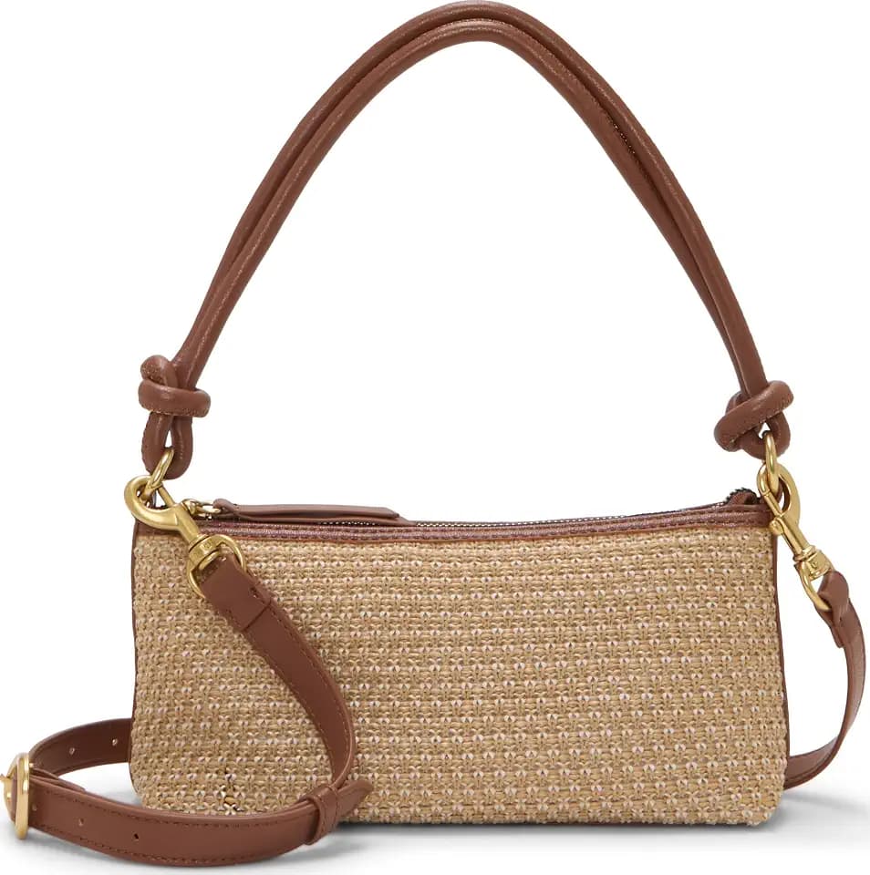 Vince Camuto Paula Crossbody