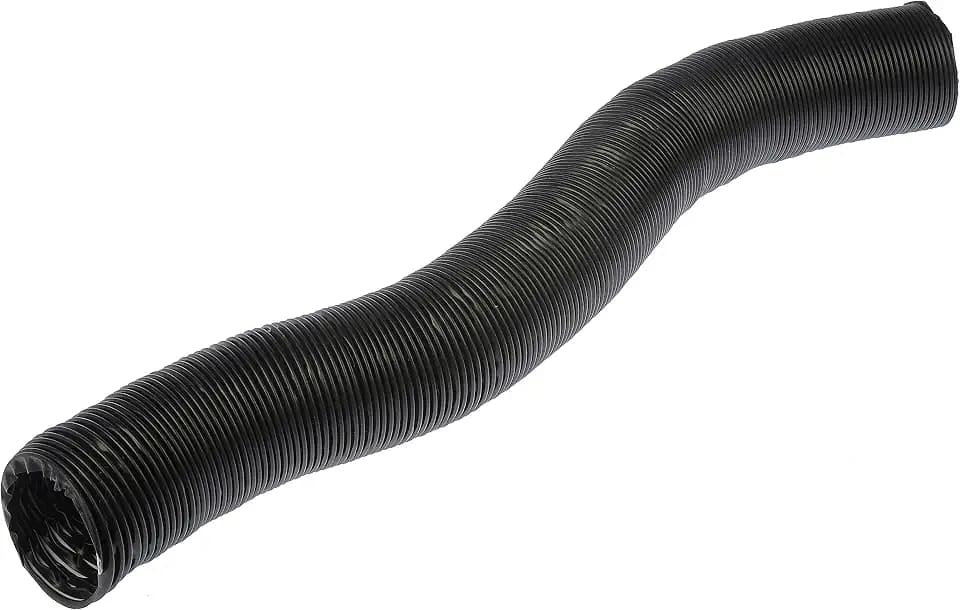 Dorman 96004 Defroster Hose - 2-1/2 in. Diameter