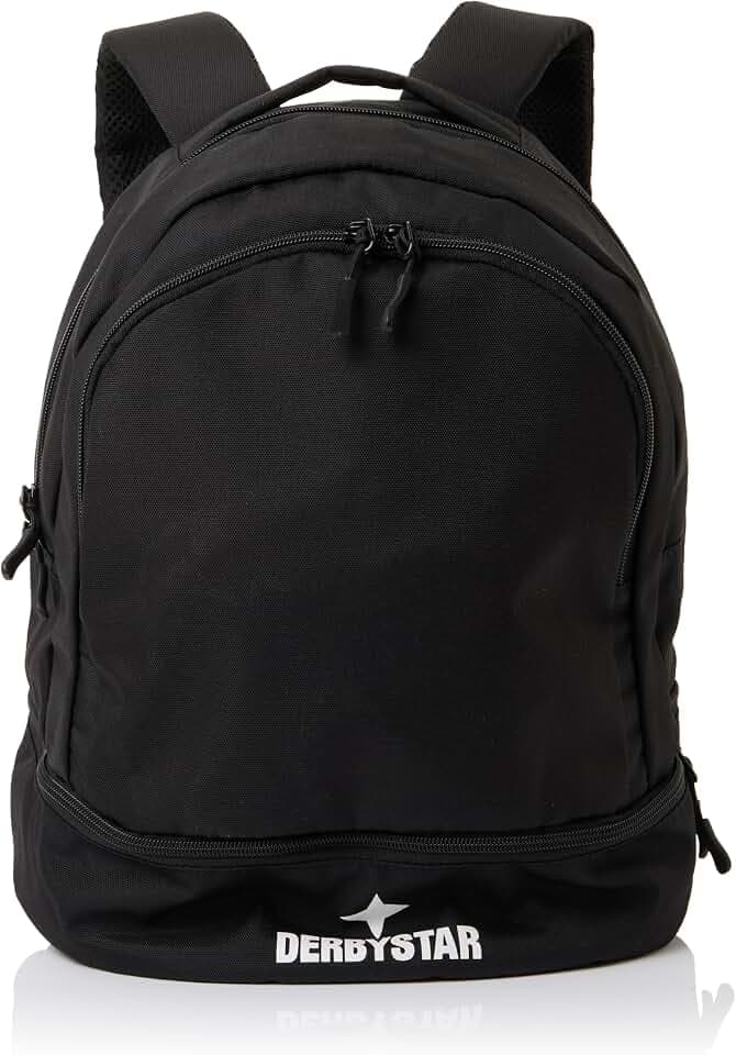 Kinderrucksack Basic von DERBYSTAR