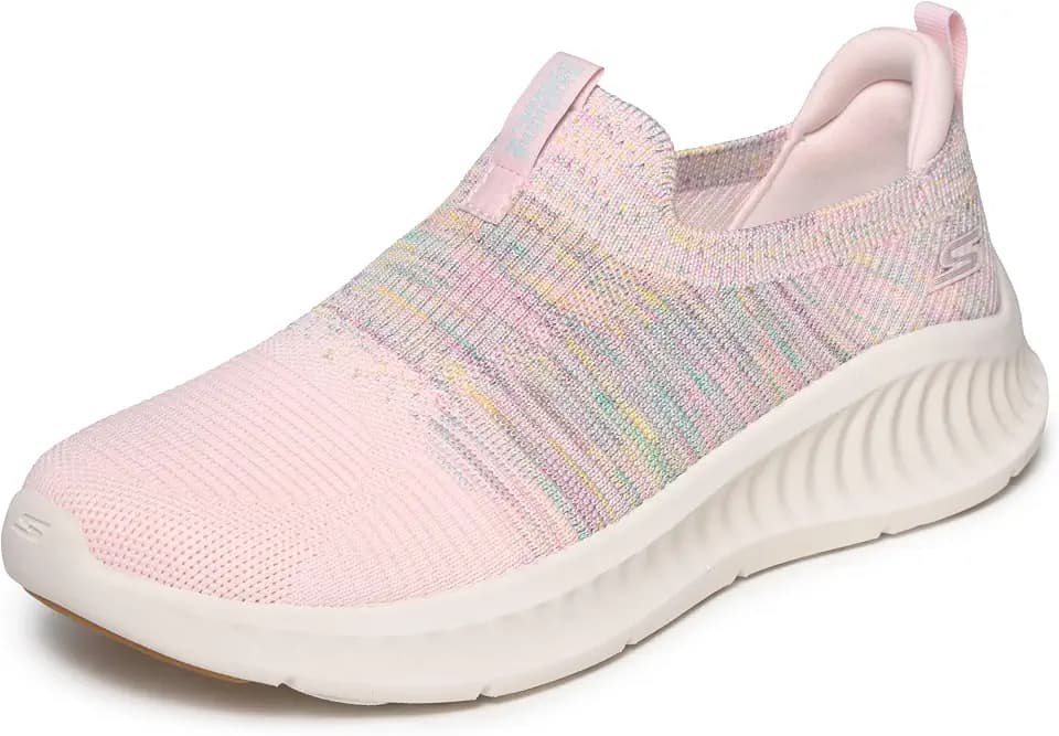 Skechers Women's Go Walk Now Trisha