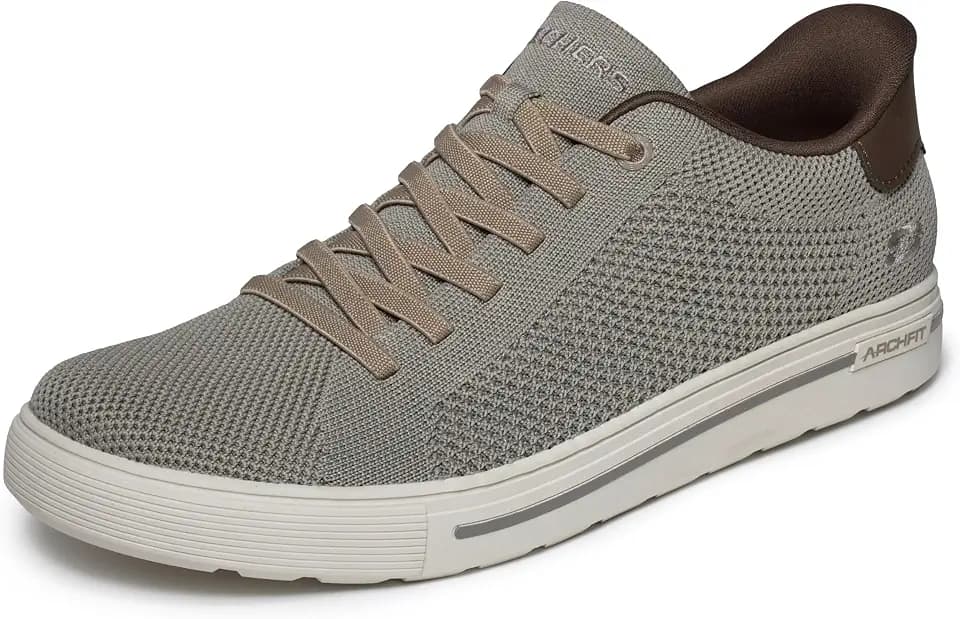 Skechers Men's Solano 2.0 Archer