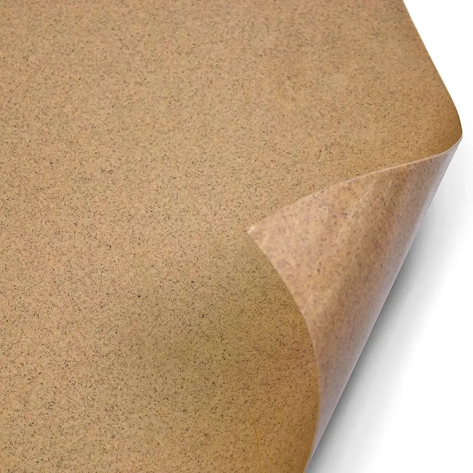 Micro-Mark MTP Moldable Thermoplastic Sheet, Heat-Formable Plastic for Cosplay, Costumes, Props, Modeling & Crafts, Medium 9.8" x 14.5"