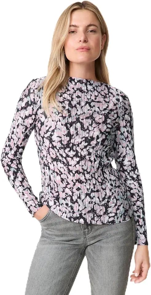 T-Shirt 1/1 Arm