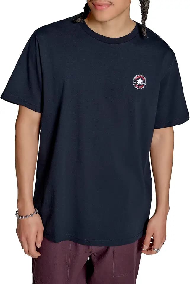 Converse Men's Chuck Patch Tee