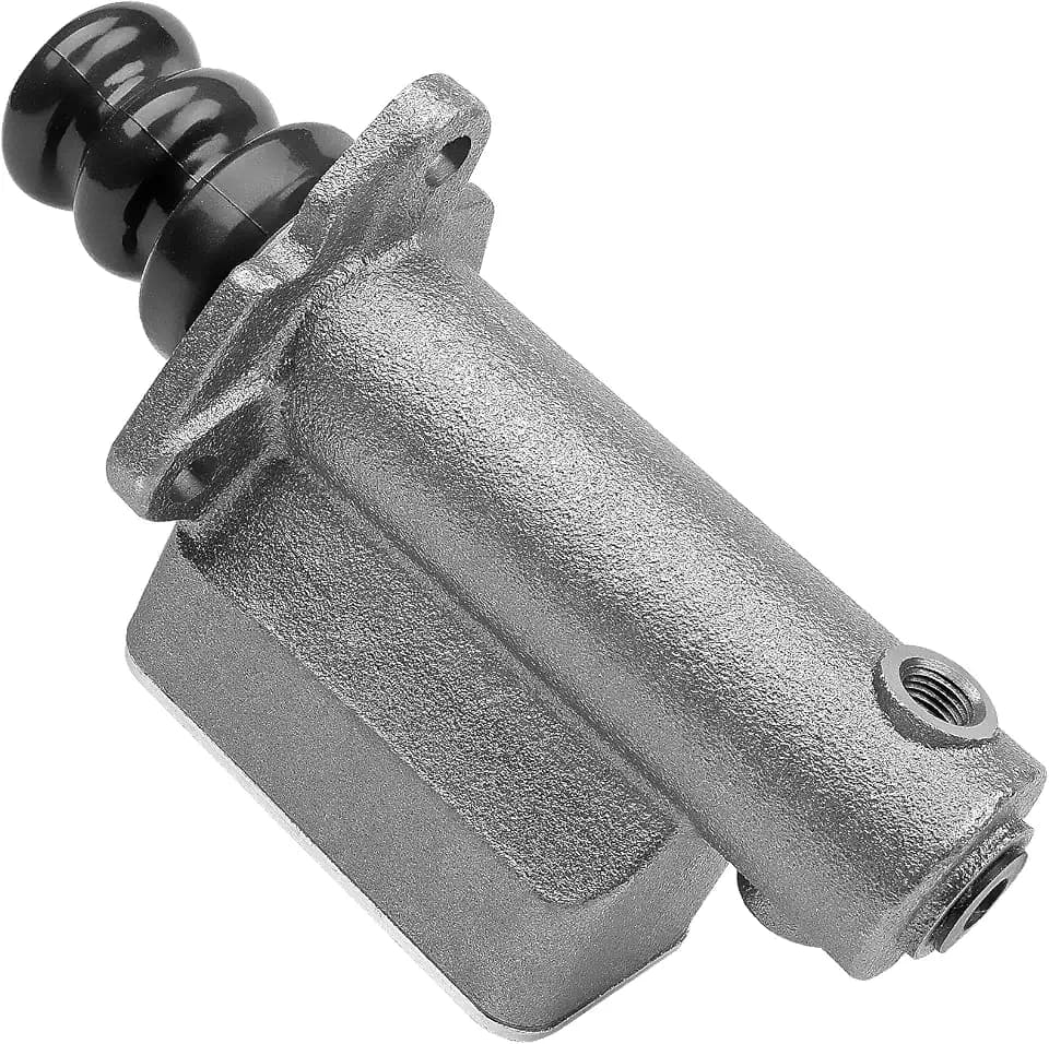 M544 Brake Master Cylinder with Reservoir and Cap Fit for Dodge & Plymouth