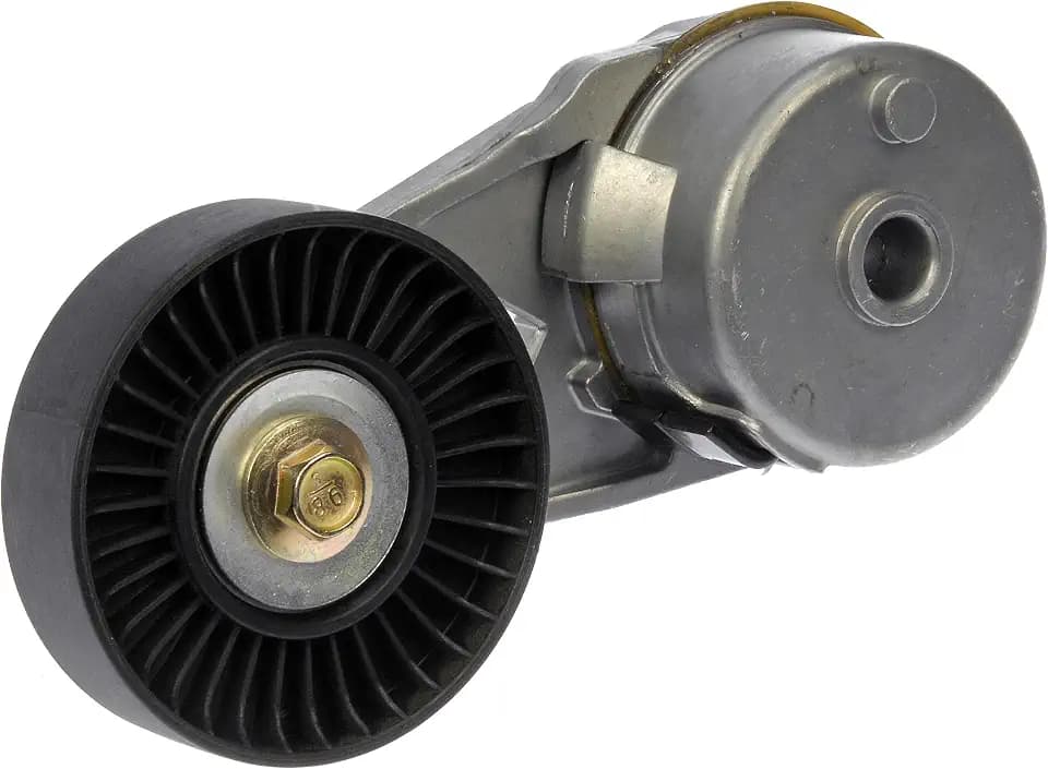 Dorman 419-015 Accessory Drive Belt Tensioner Assembly