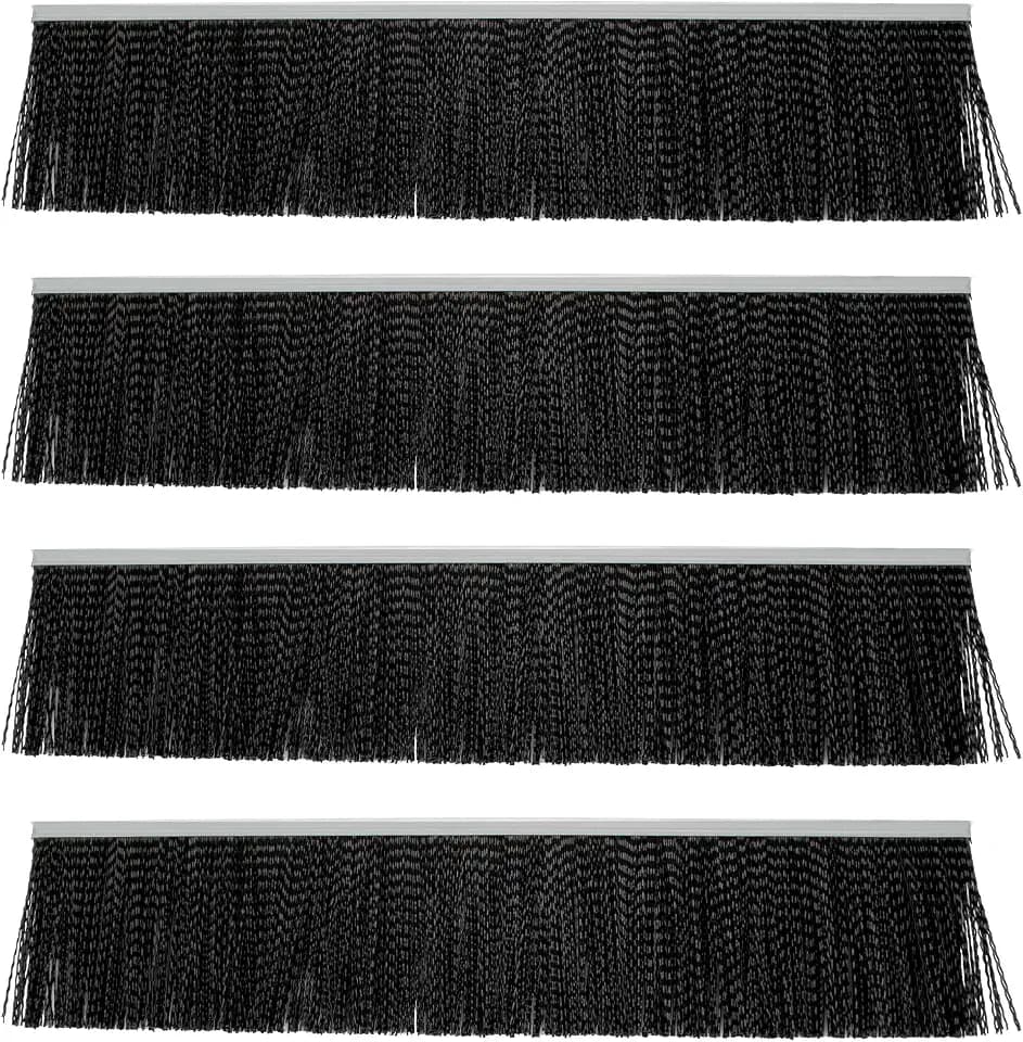 46780 Lawn Sweeper Brush Compatible with Agri-Fab Lawn Sweeper