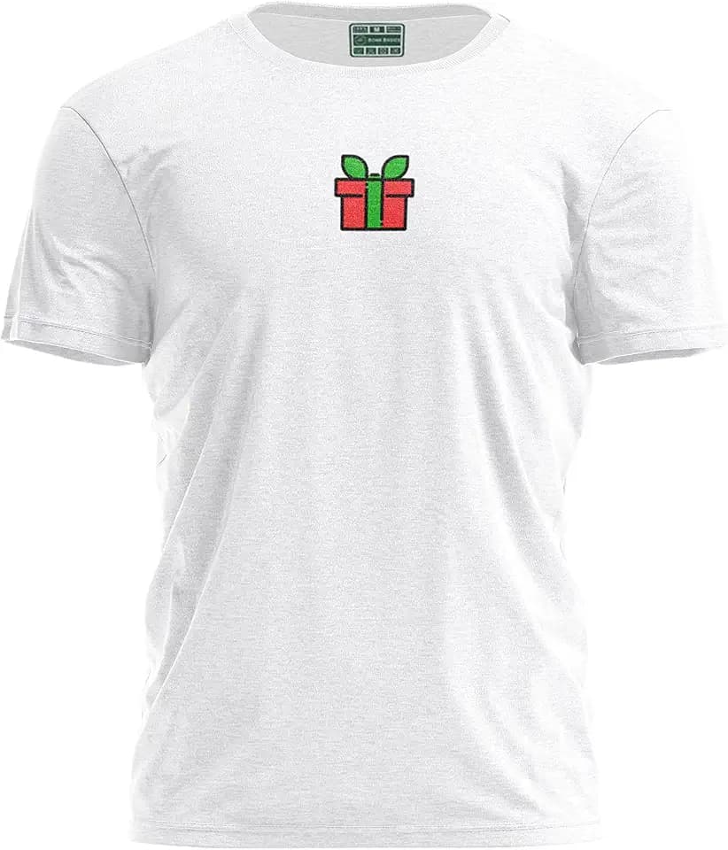 Herren T-Shirt