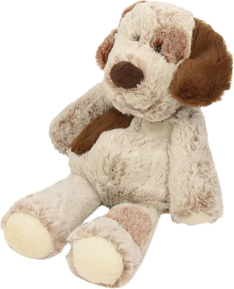 Mary Meyer, Toy Plush Marshmallow Pup
