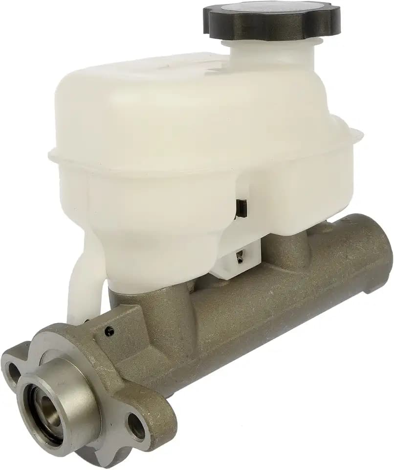 Dorman M630441 Brake Master Cylinder