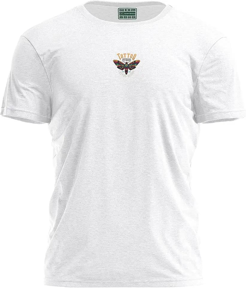 Herren T-Shirt