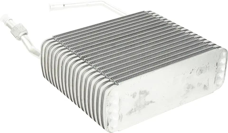 Four Seasons 54795 Evaporator Core