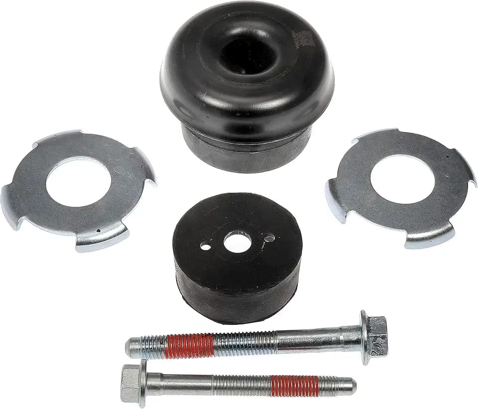Dorman 924-135 Body Mount