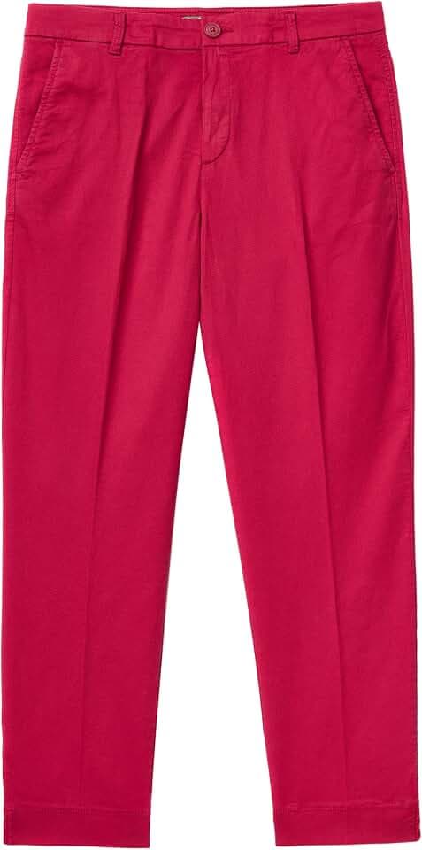 United Colors of Benetton Damen Hose