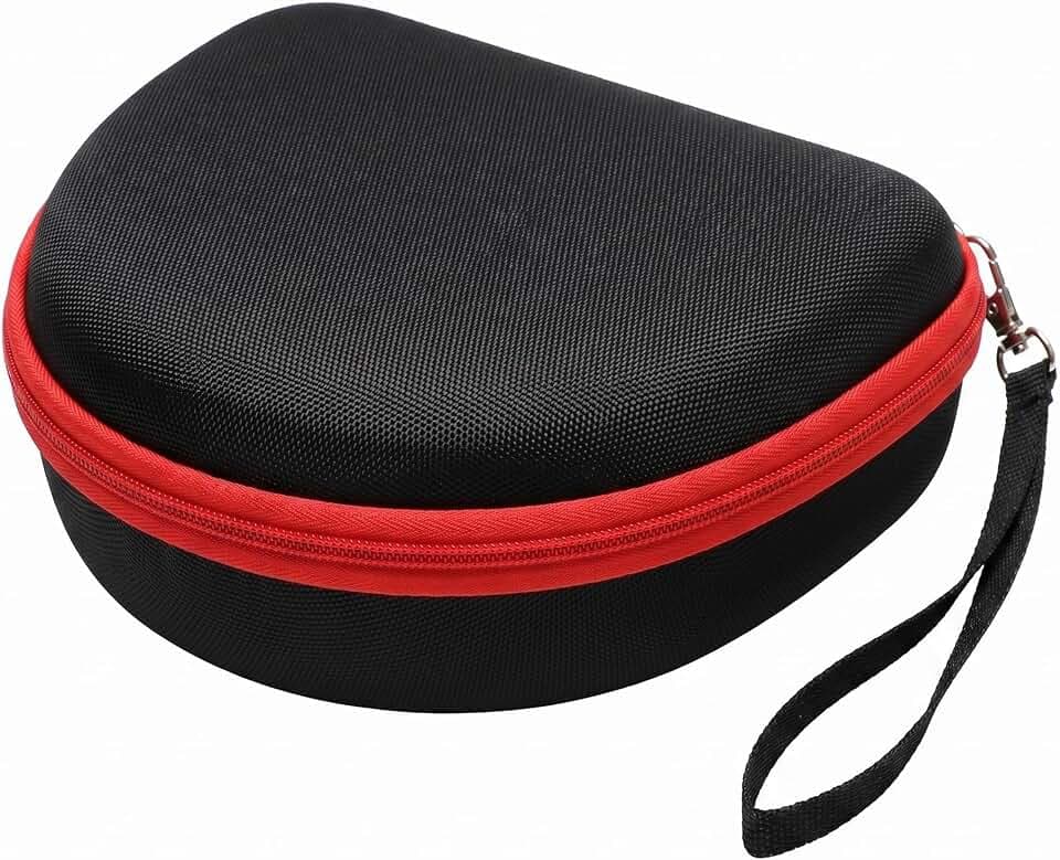 XANAD Kopfhörer Tasche für JBL Junior 320 320BT Kinder Kopfhörer