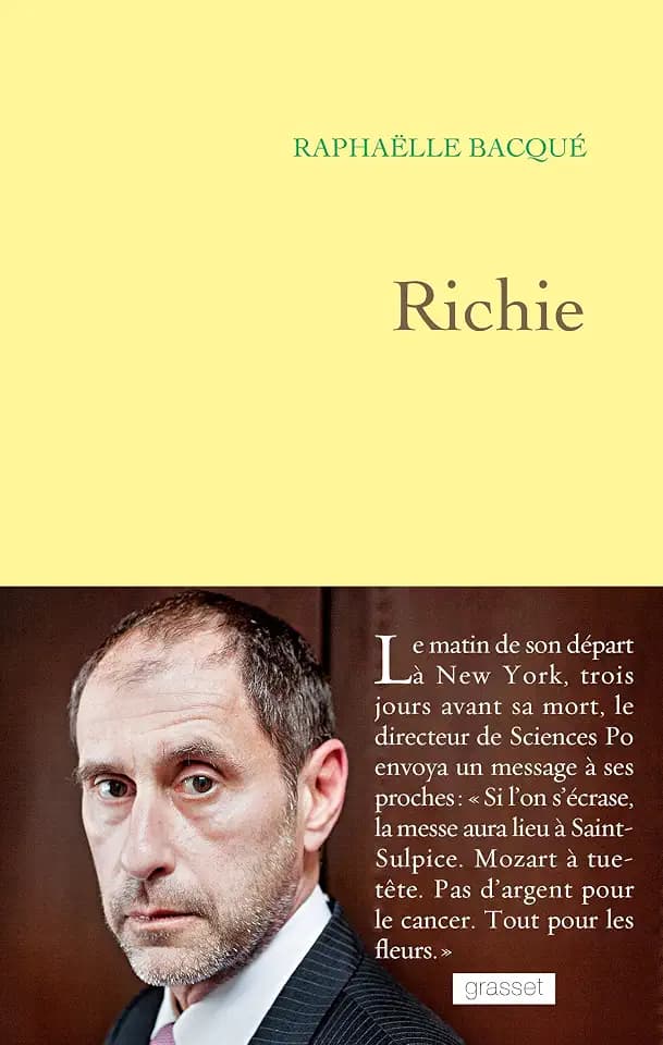 Richie