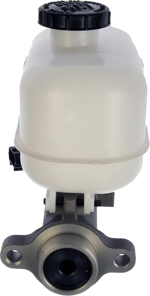 Dorman M630628 Brake Master Cylinder