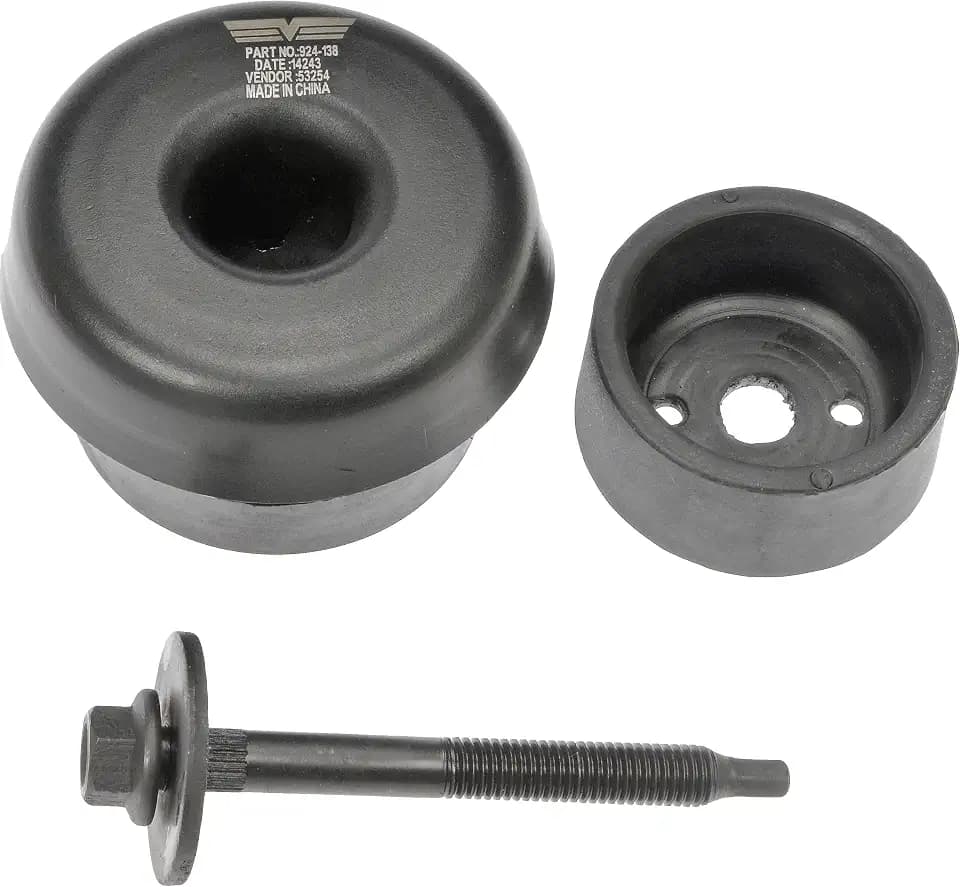 Dorman 924-138 Body Mount