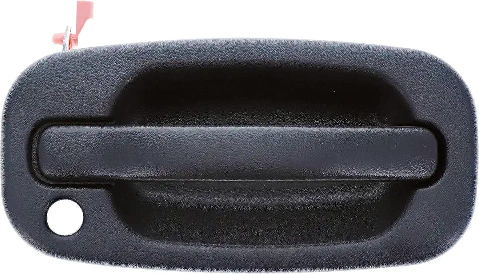 Dorman 77262 Front Passenger Side Exterior Door Handle