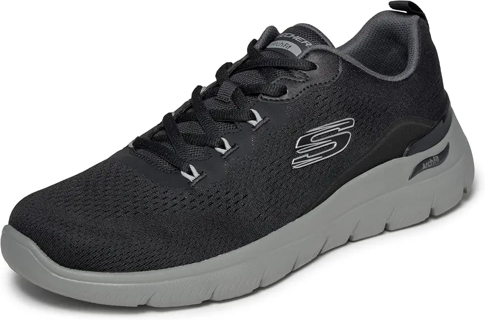 Skechers Men's Arch Fit Summits Ganarte
