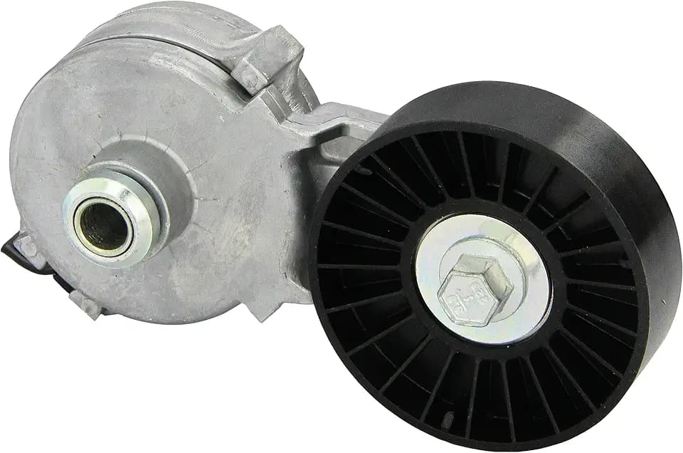 Dayco Tensioner - 89202