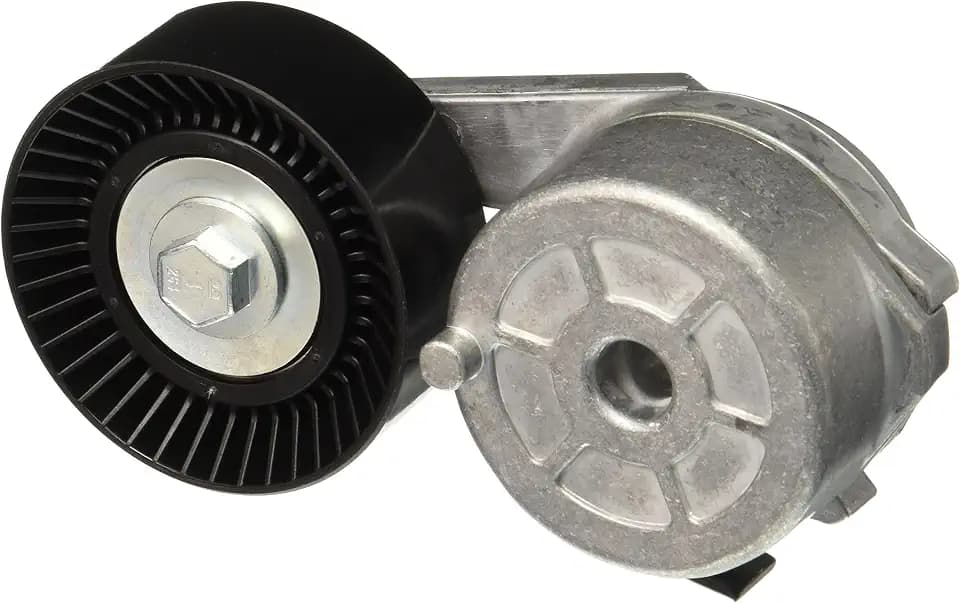 Dayco 89396 Belt Tensioner