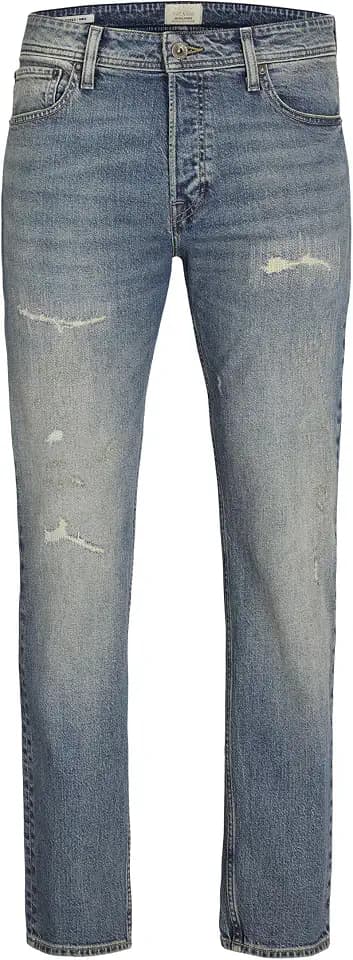 Jack & Jones Herren Jjimike Jjoriginal Cb 529 Jjimike Jjoriginal Cb 529