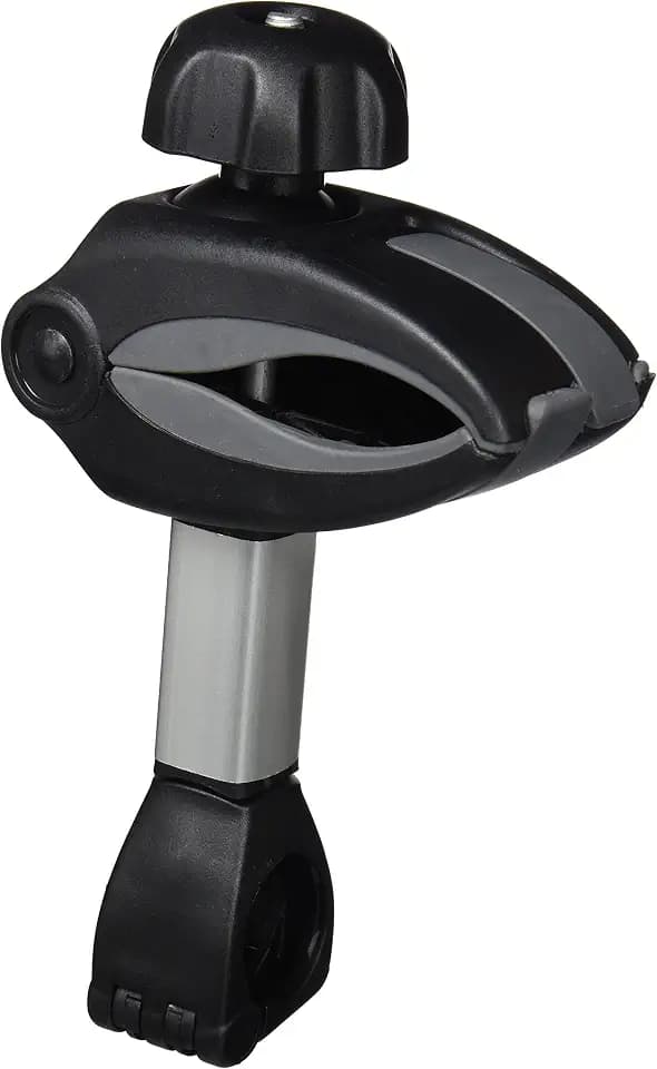 Thule 2331218500 Rahmen-haltearm, schwarz, 30 x 5 x 5 cm