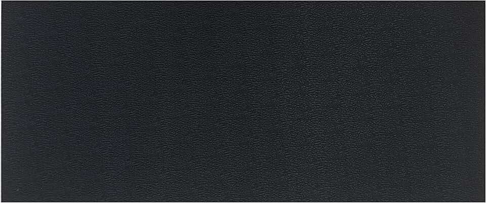 SuperMats Heavy Duty Equipment Non-Slip Mat 30GS