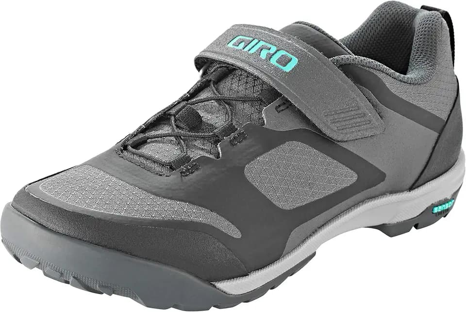 Giro Women's Ventana W Fastlace