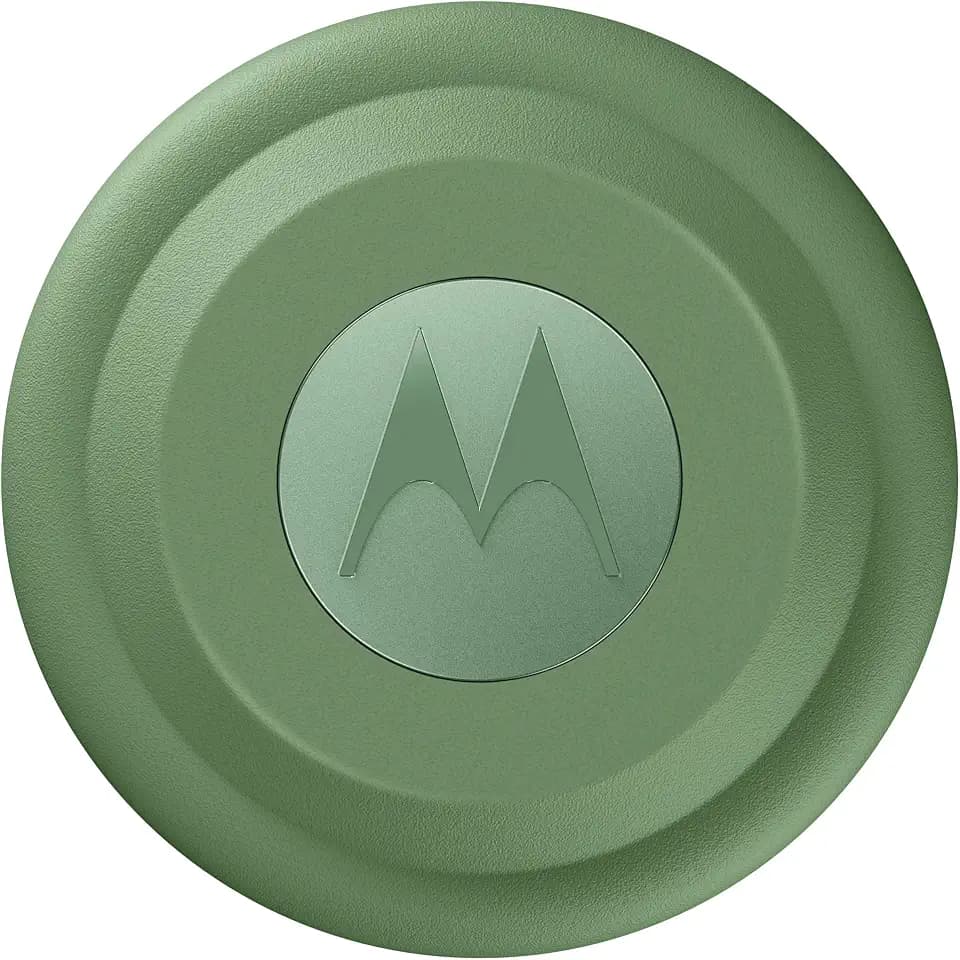 Motorola Moto tag (1-Pack)