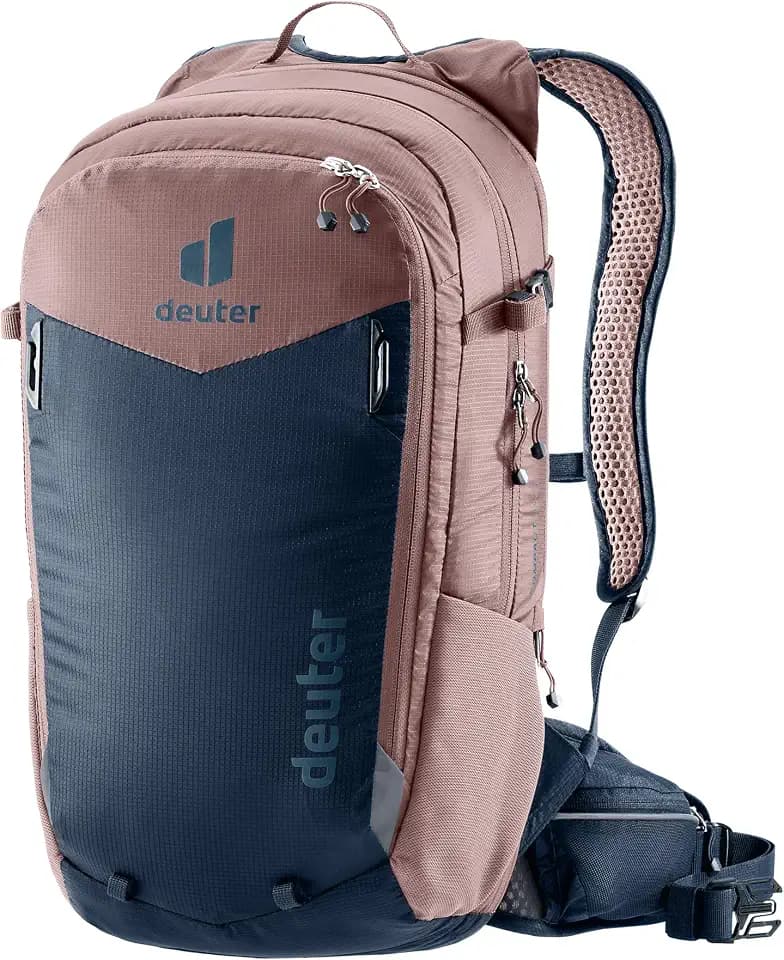 deuter Compact 14+3 Fahrradrucksack